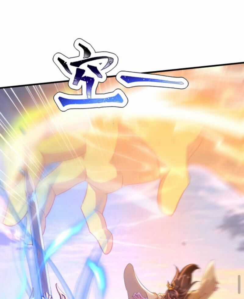 Vô Địch Đốn Ngộ - Chapter 194 - Trang 13