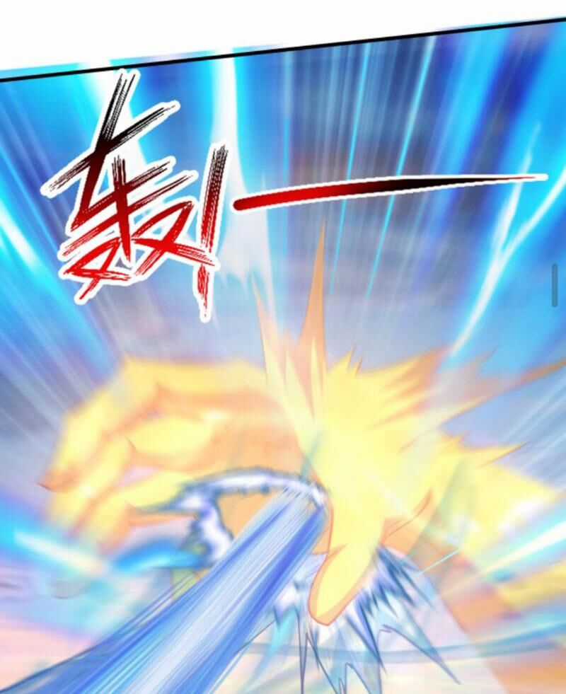 Vô Địch Đốn Ngộ - Chapter 194 - Trang 19