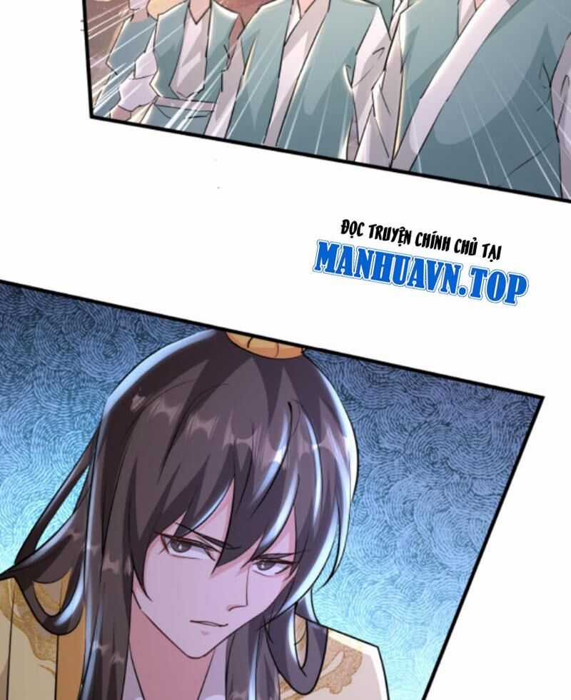 Vô Địch Đốn Ngộ - Chapter 194 - Trang 3