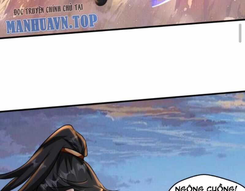 Vô Địch Đốn Ngộ - Chapter 194 - Trang 23