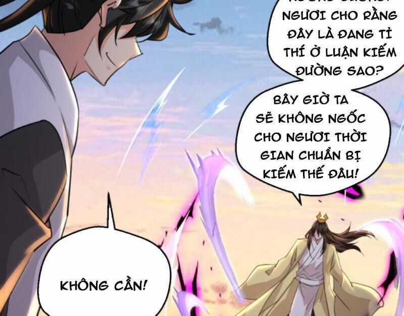 Vô Địch Đốn Ngộ - Chapter 194 - Trang 24