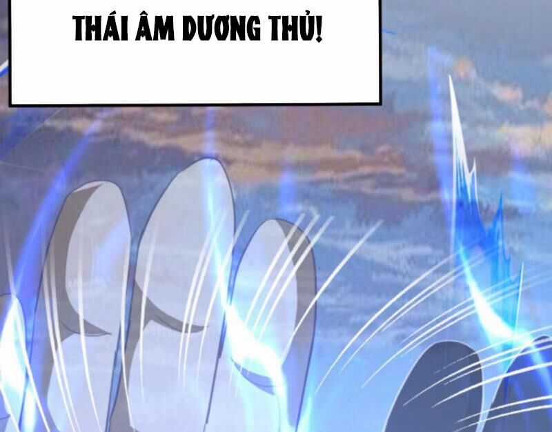 Vô Địch Đốn Ngộ - Chapter 194 - Trang 31