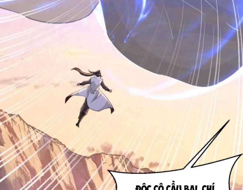 Vô Địch Đốn Ngộ - Chapter 194 - Trang 33