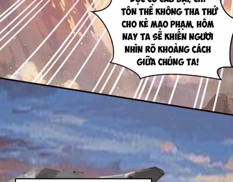 Vô Địch Đốn Ngộ - Chapter 194 - Trang 34
