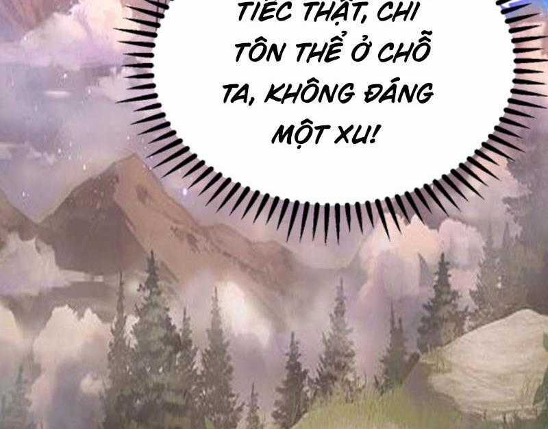 Vô Địch Đốn Ngộ - Chapter 194 - Trang 39