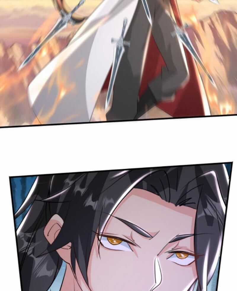 Vô Địch Đốn Ngộ - Chapter 194 - Trang 6