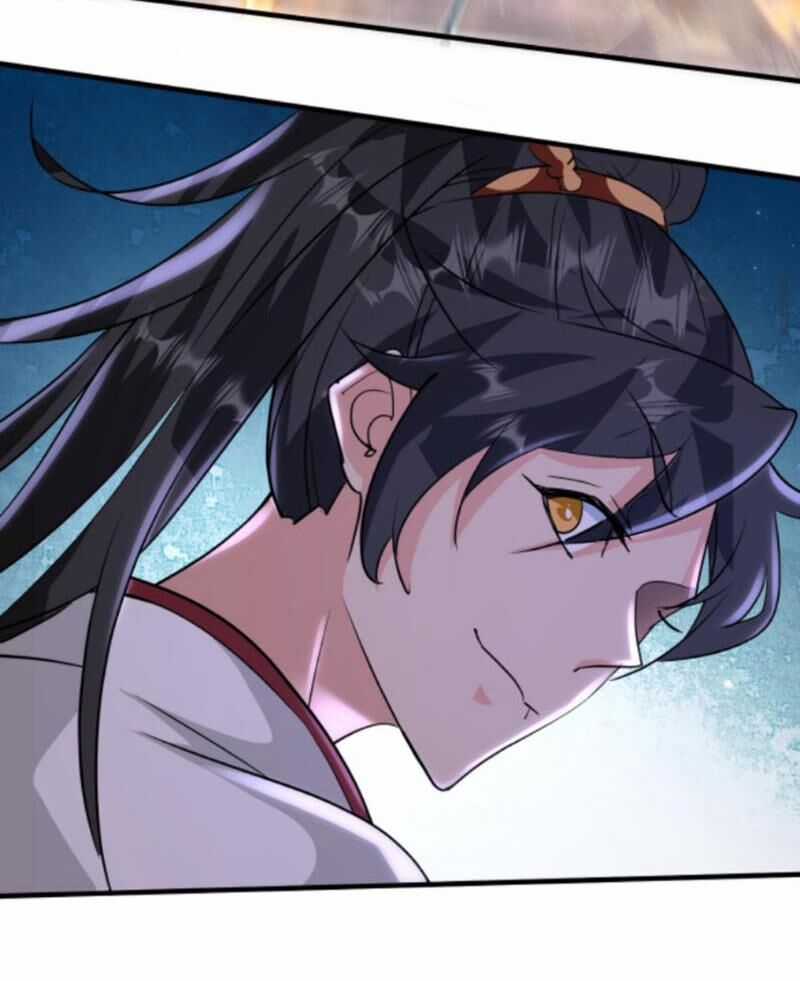 Vô Địch Đốn Ngộ - Chapter 194 - Trang 10