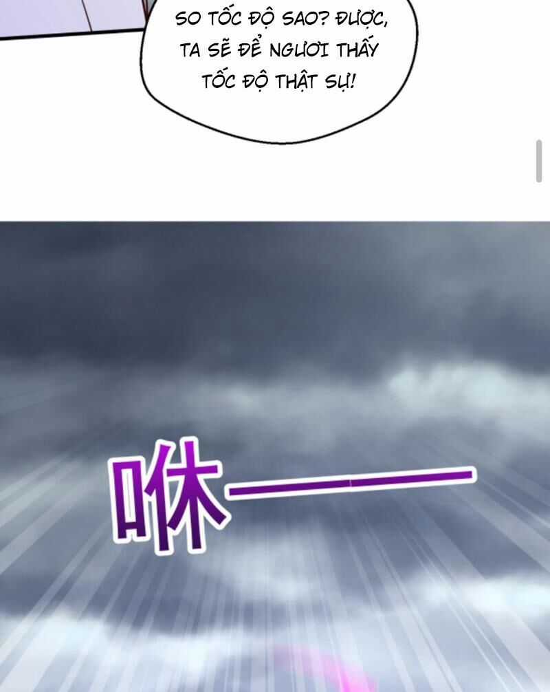 Vô Địch Đốn Ngộ - Chapter 195 - Trang 20