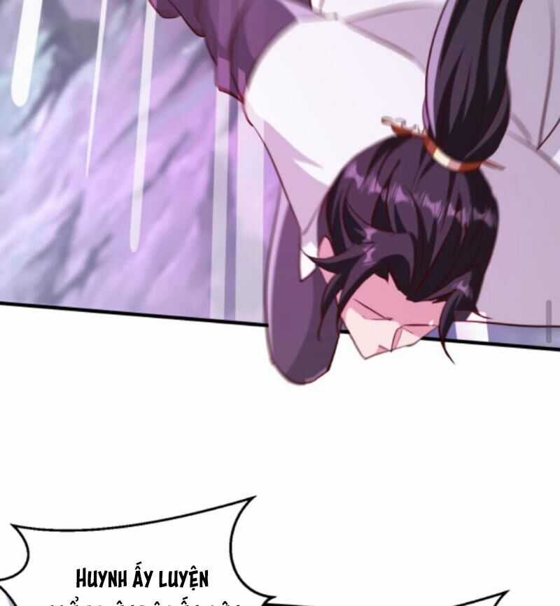 Vô Địch Đốn Ngộ - Chapter 195 - Trang 23