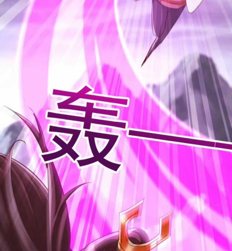 Vô Địch Đốn Ngộ - Chapter 195 - Trang 26