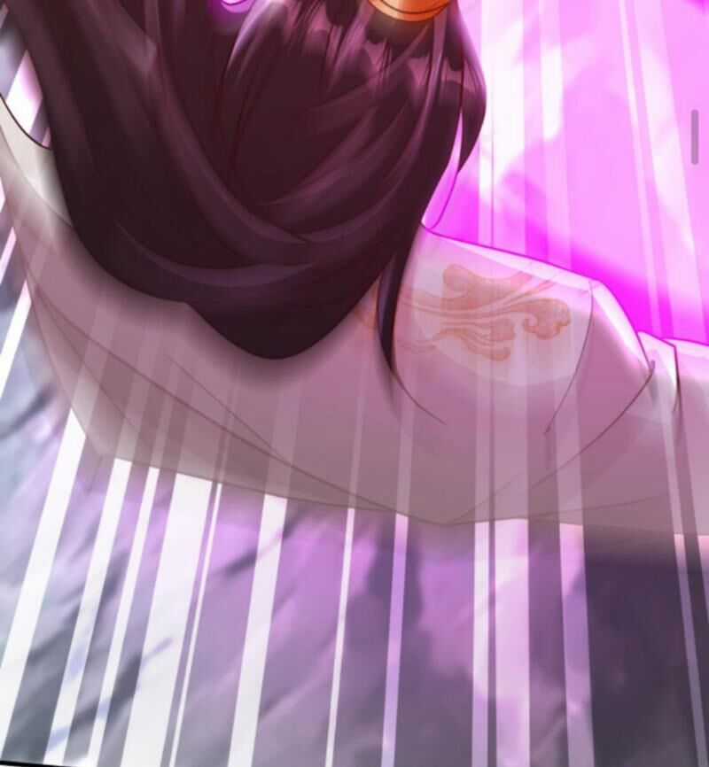 Vô Địch Đốn Ngộ - Chapter 195 - Trang 27