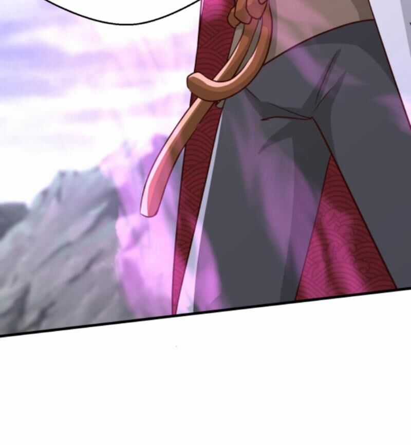 Vô Địch Đốn Ngộ - Chapter 195 - Trang 31