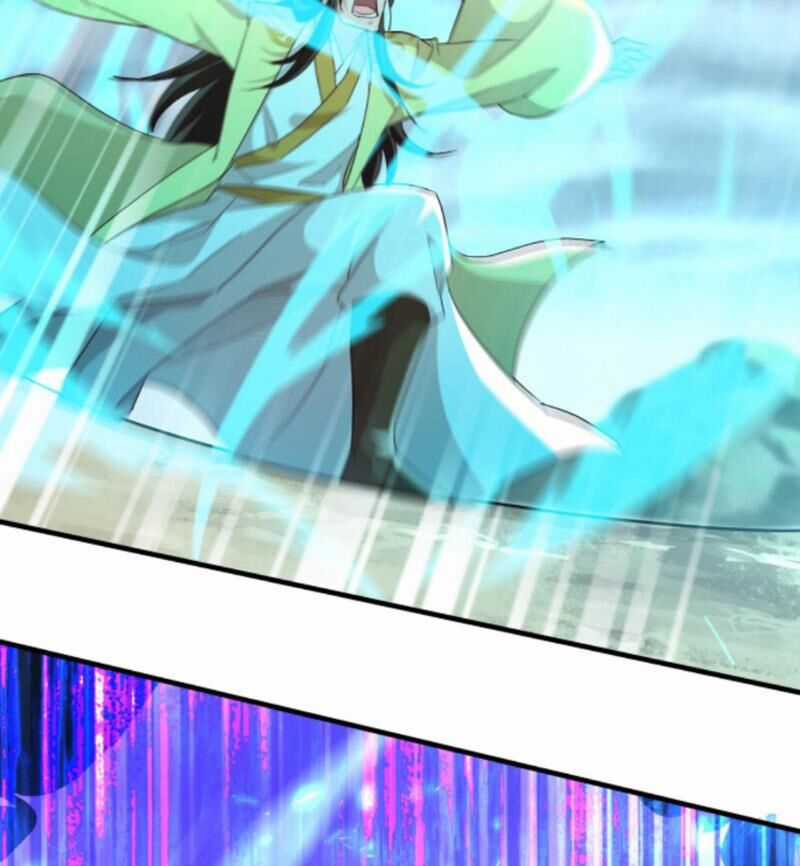 Vô Địch Đốn Ngộ - Chapter 195 - Trang 33