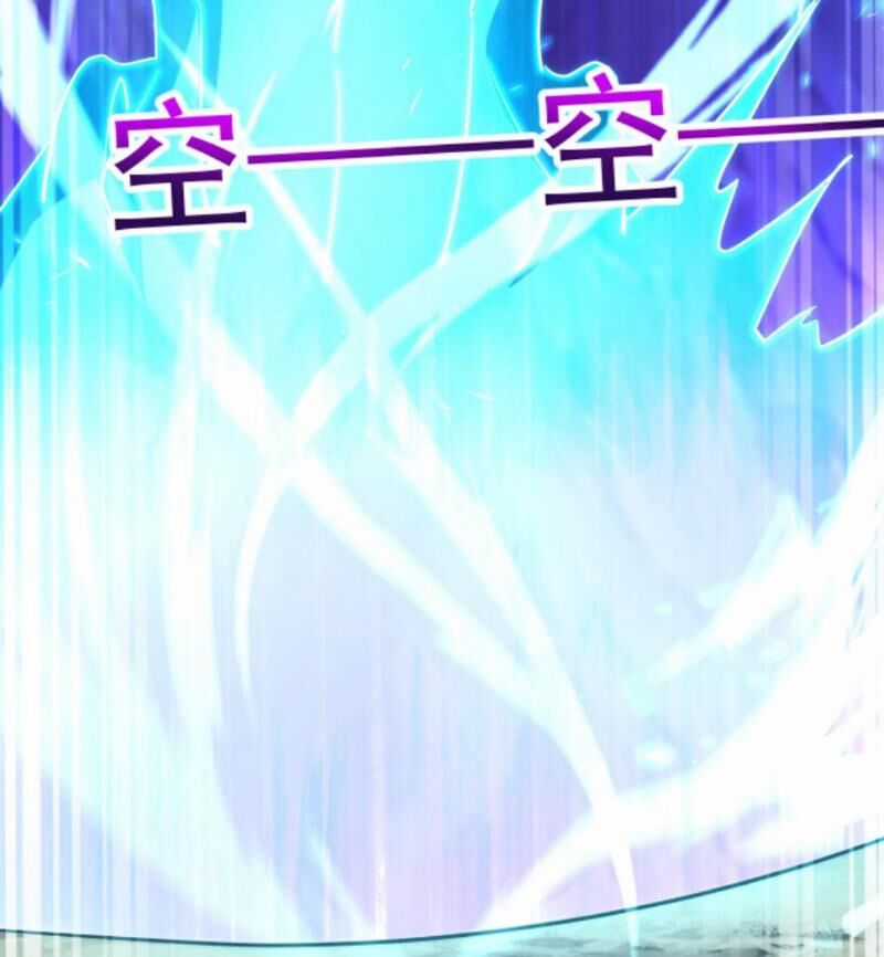 Vô Địch Đốn Ngộ - Chapter 195 - Trang 35