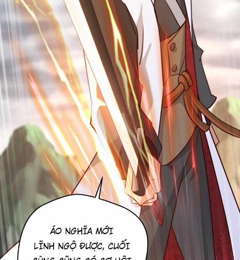Vô Địch Đốn Ngộ - Chapter 195 - Trang 39