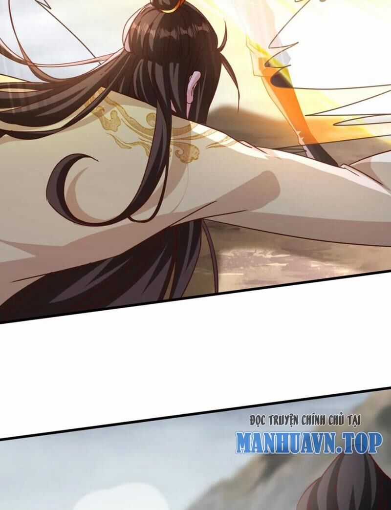 Vô Địch Đốn Ngộ - Chapter 196 - Trang 12