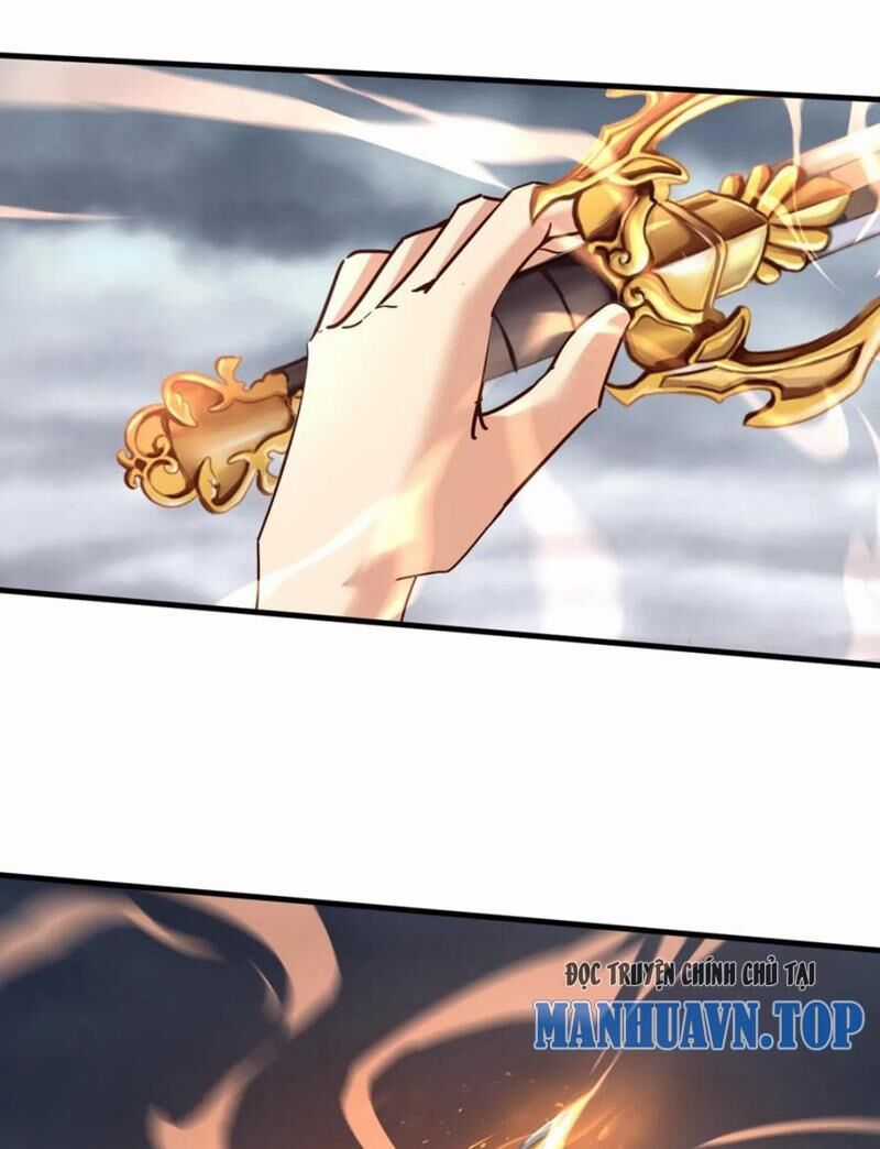 Vô Địch Đốn Ngộ - Chapter 196 - Trang 14