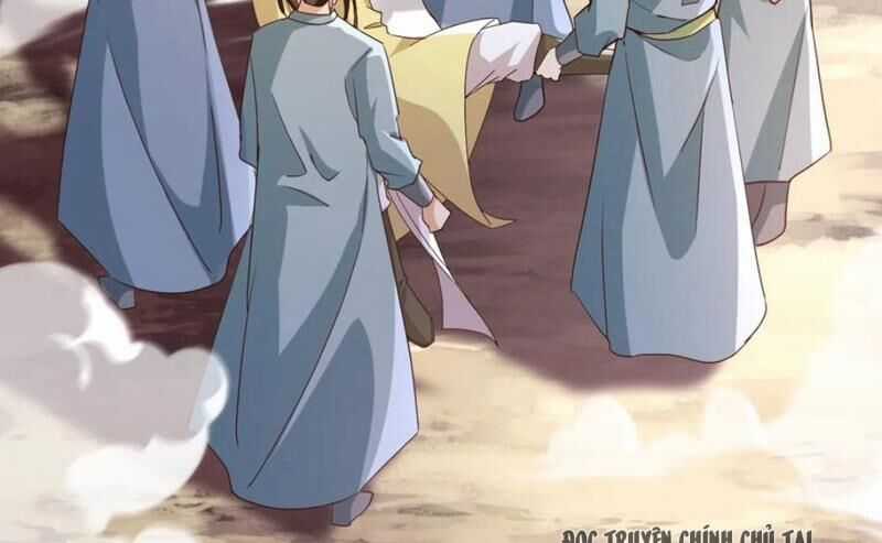 Vô Địch Đốn Ngộ - Chapter 196 - Trang 22