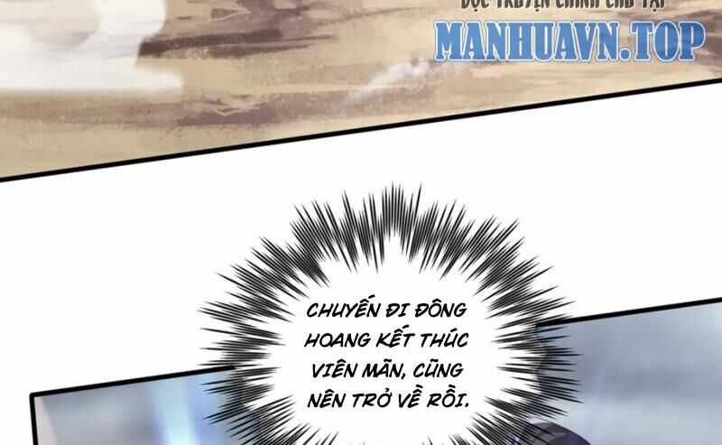 Vô Địch Đốn Ngộ - Chapter 196 - Trang 23