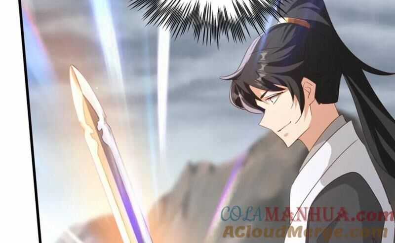 Vô Địch Đốn Ngộ - Chapter 196 - Trang 24