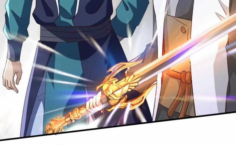 Vô Địch Đốn Ngộ - Chapter 196 - Trang 28