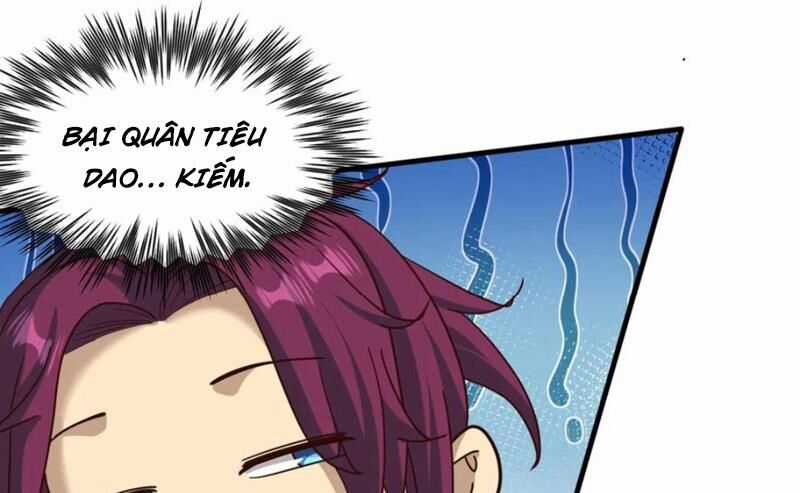 Vô Địch Đốn Ngộ - Chapter 196 - Trang 29