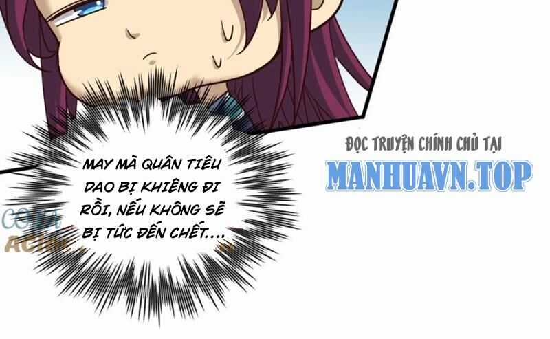 Vô Địch Đốn Ngộ - Chapter 196 - Trang 30