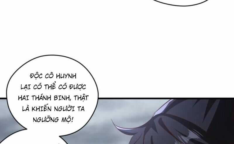 Vô Địch Đốn Ngộ - Chapter 196 - Trang 33