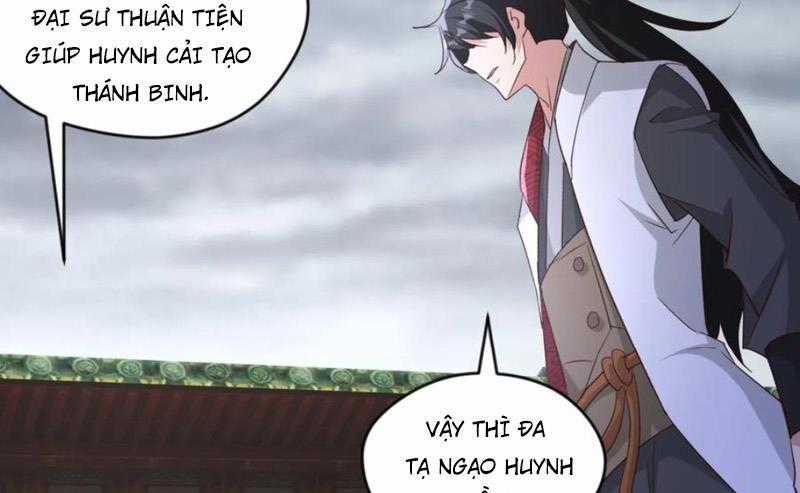 Vô Địch Đốn Ngộ - Chapter 196 - Trang 37