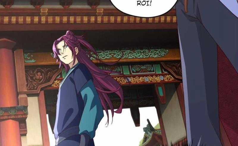 Vô Địch Đốn Ngộ - Chapter 196 - Trang 38