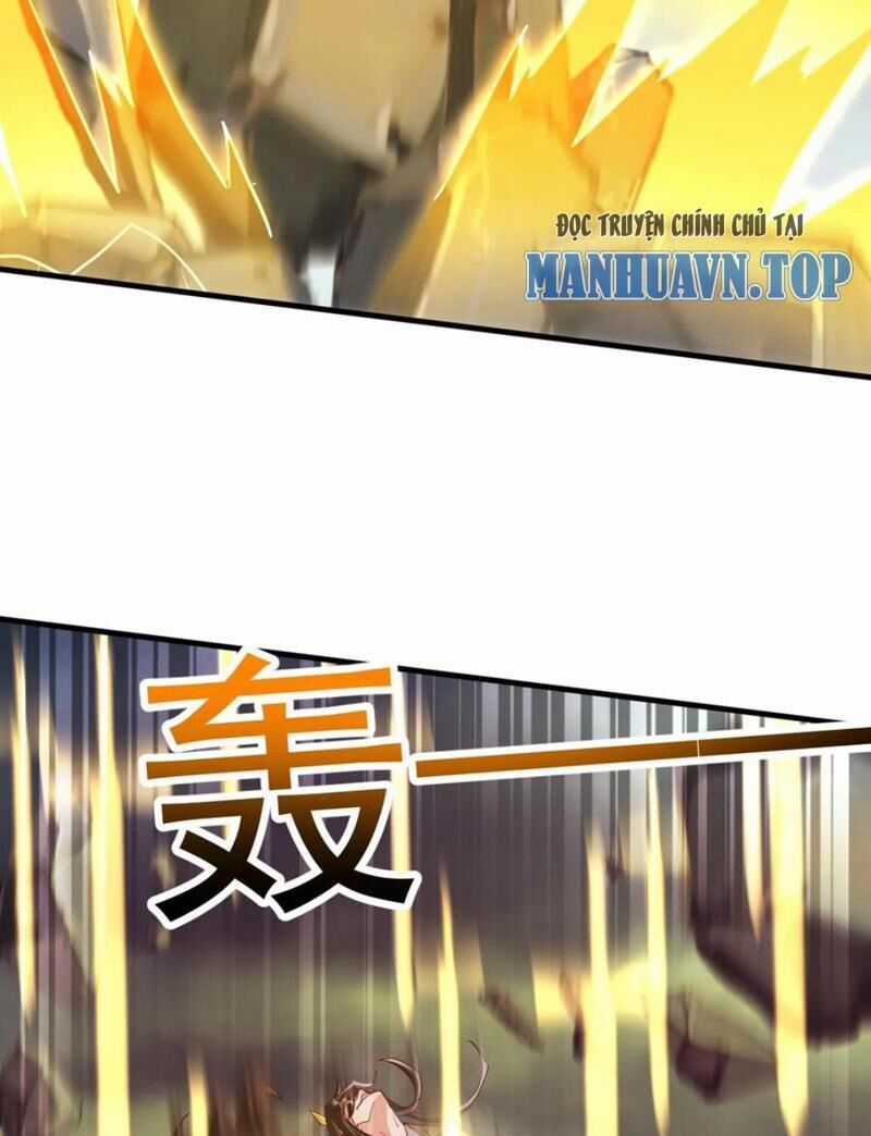 Vô Địch Đốn Ngộ - Chapter 196 - Trang 5