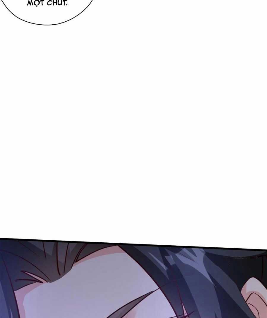 Vô Địch Đốn Ngộ - Chapter 198 - Trang 27