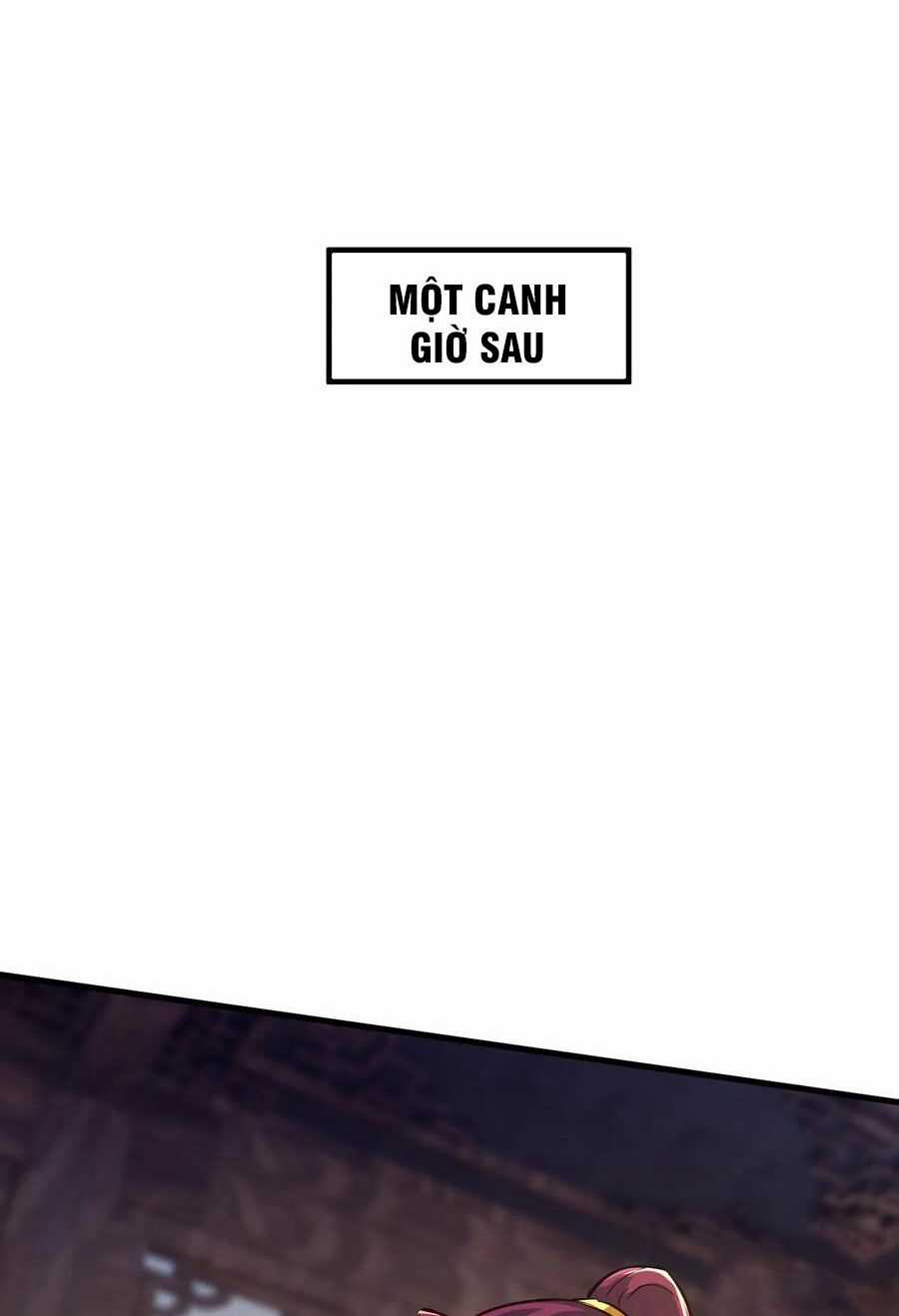 Vô Địch Đốn Ngộ - Chapter 198 - Trang 4