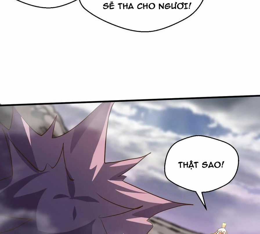 Vô Địch Đốn Ngộ - Chapter 199 - Trang 28