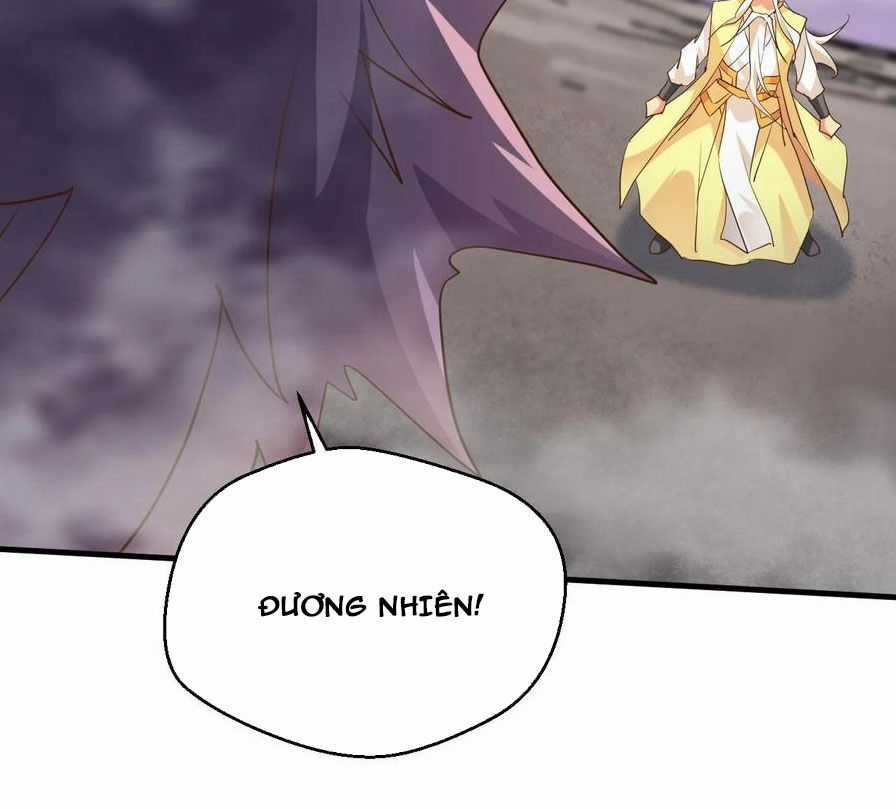 Vô Địch Đốn Ngộ - Chapter 199 - Trang 29