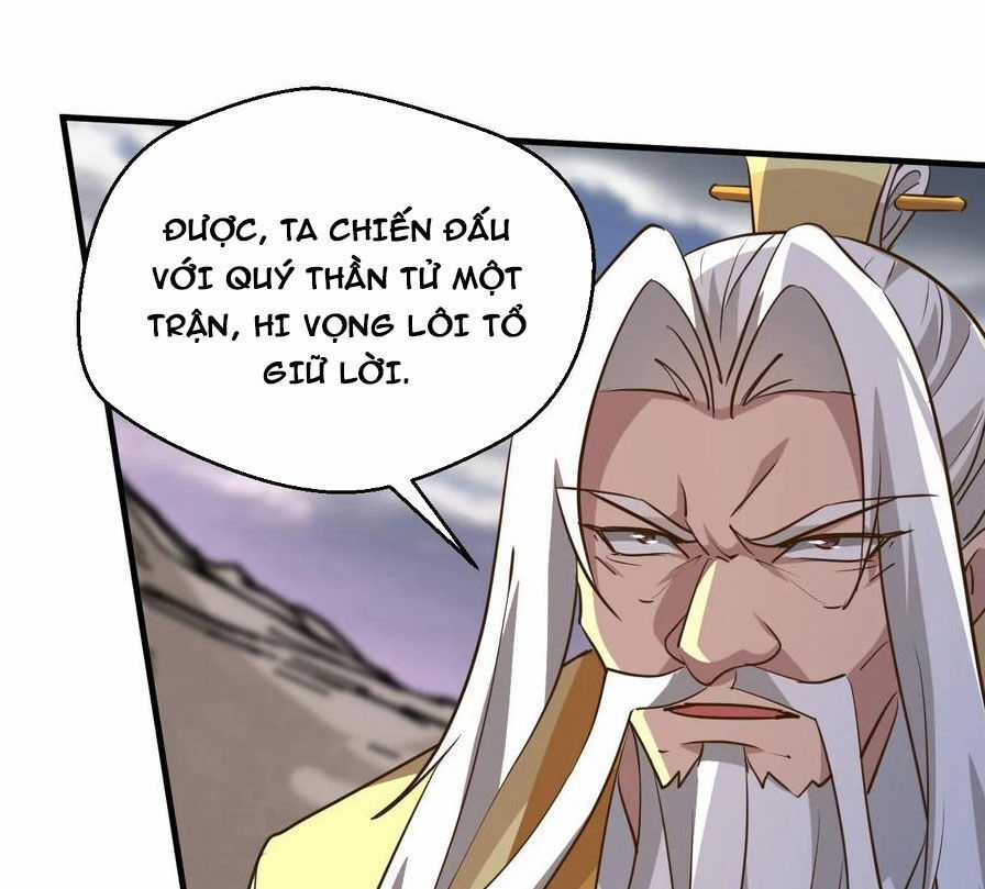 Vô Địch Đốn Ngộ - Chapter 199 - Trang 30