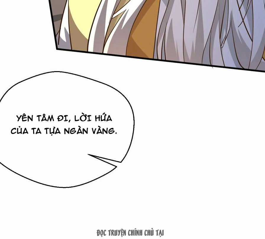 Vô Địch Đốn Ngộ - Chapter 199 - Trang 31
