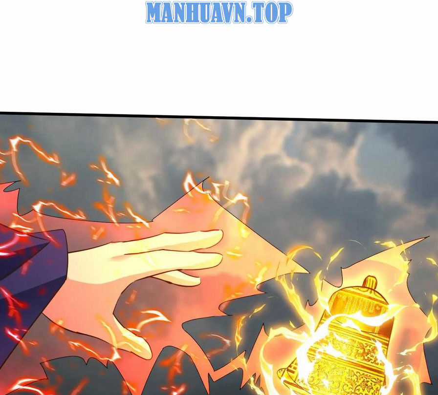 Vô Địch Đốn Ngộ - Chapter 199 - Trang 32