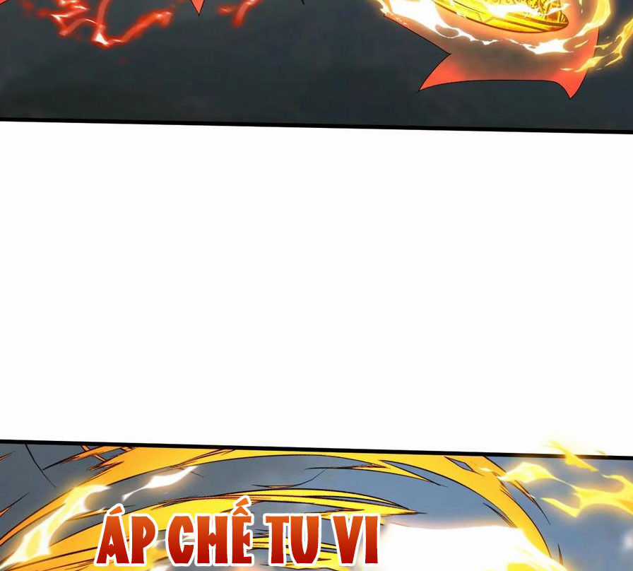 Vô Địch Đốn Ngộ - Chapter 199 - Trang 33