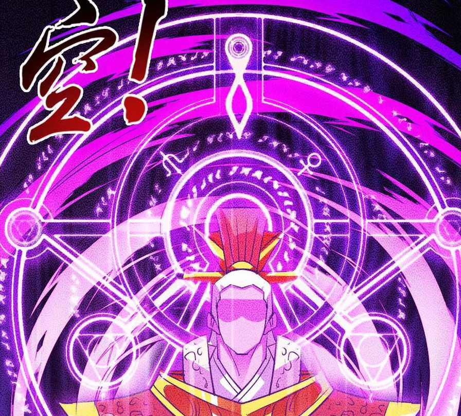 Vô Địch Đốn Ngộ - Chapter 199 - Trang 36