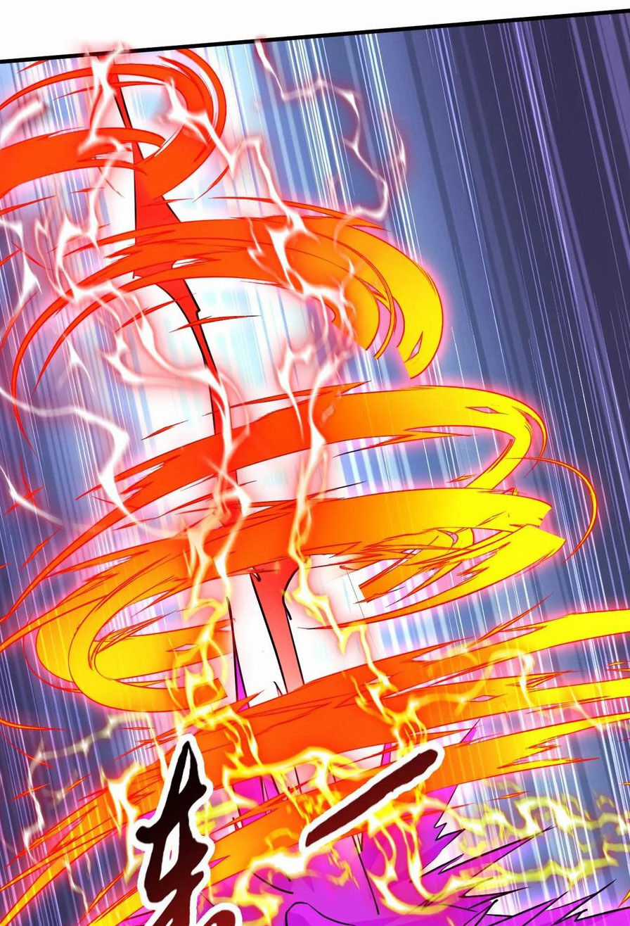 Vô Địch Đốn Ngộ - Chapter 199 - Trang 9