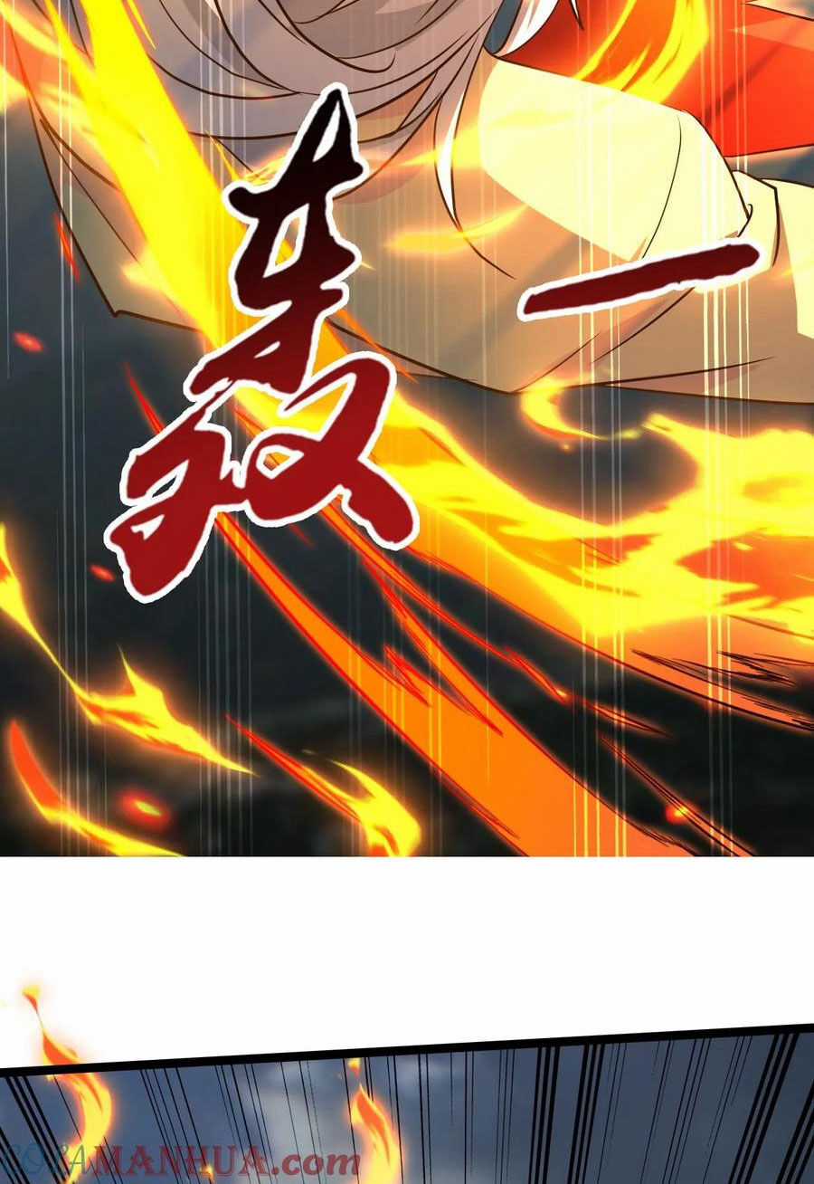 Vô Địch Đốn Ngộ - Chapter 200 - Trang 12