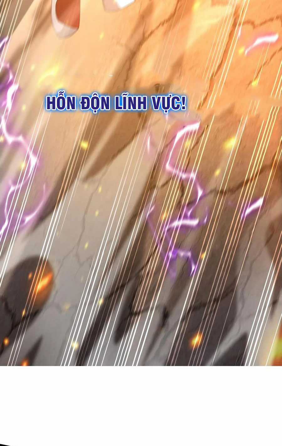 Vô Địch Đốn Ngộ - Chapter 200 - Trang 29