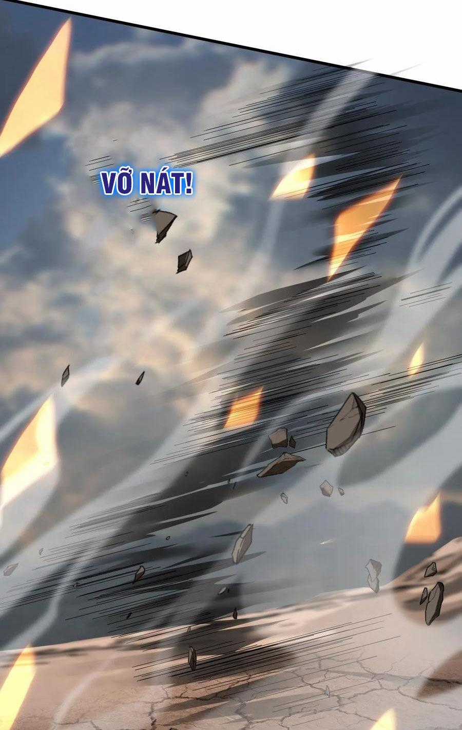 Vô Địch Đốn Ngộ - Chapter 200 - Trang 30