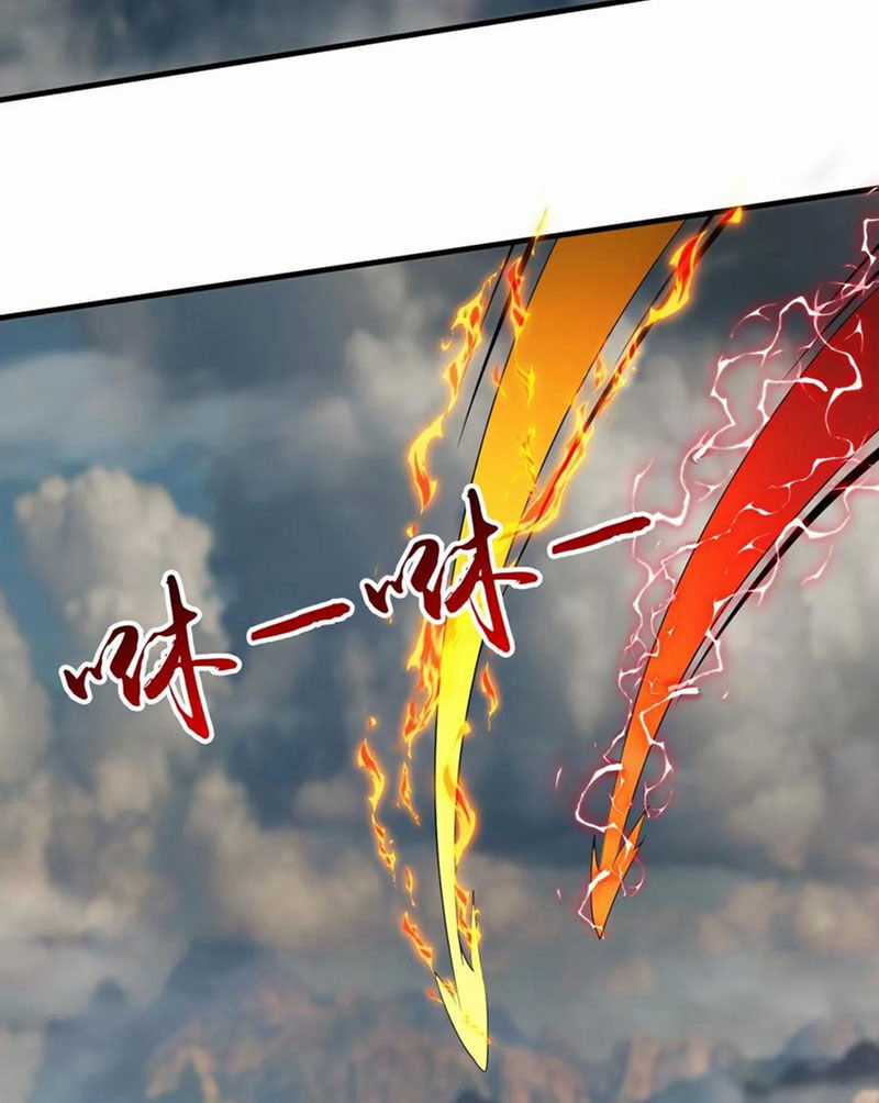 Vô Địch Đốn Ngộ - Chapter 201 - Trang 18