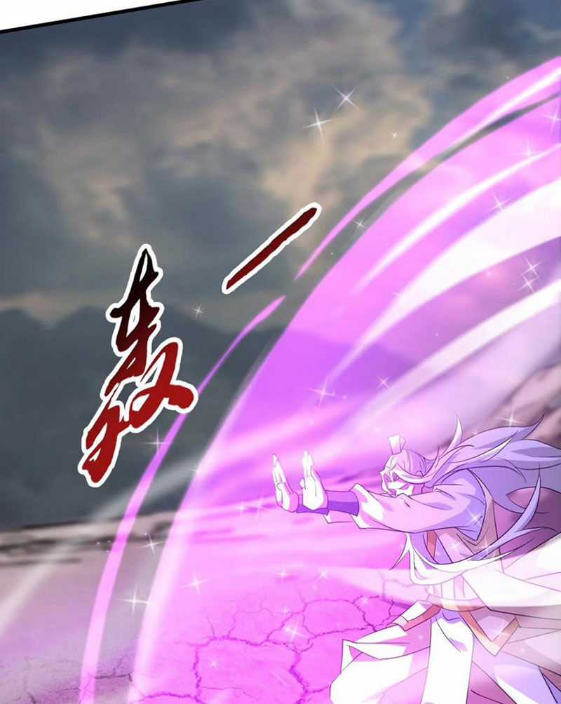 Vô Địch Đốn Ngộ - Chapter 201 - Trang 3