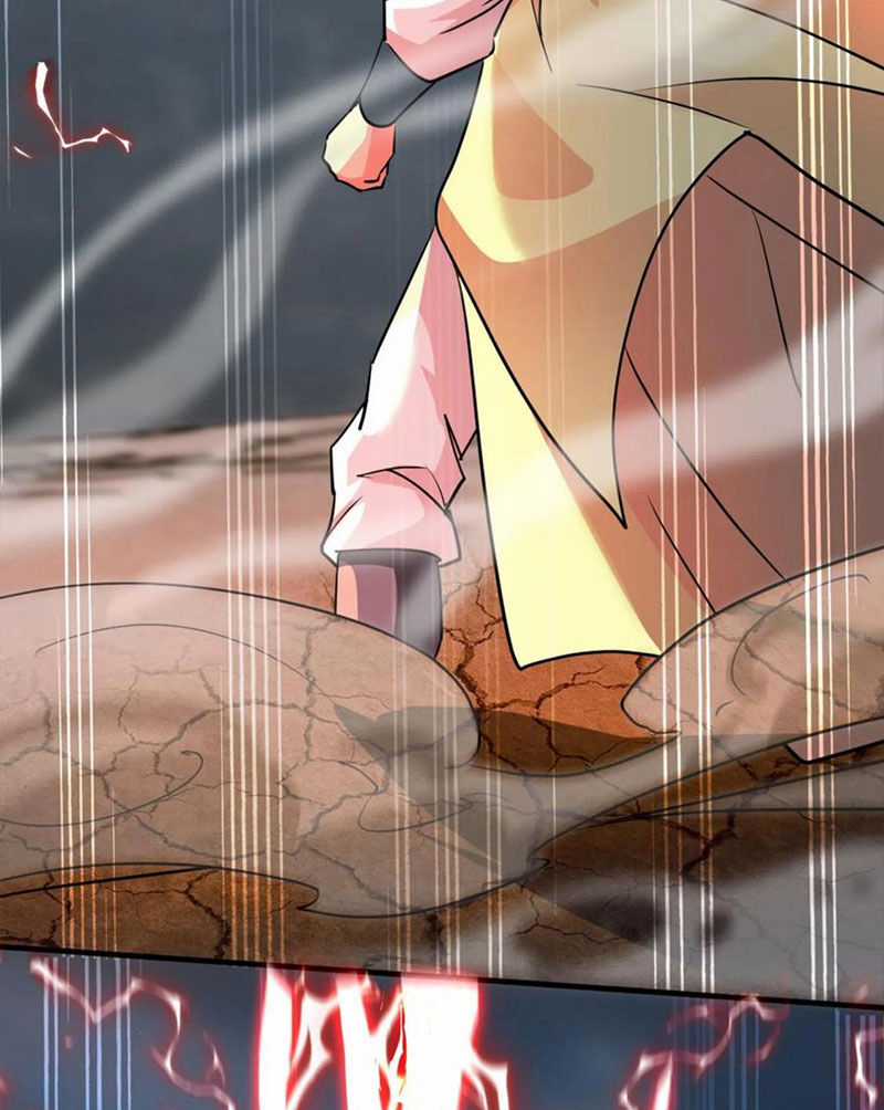 Vô Địch Đốn Ngộ - Chapter 201 - Trang 7