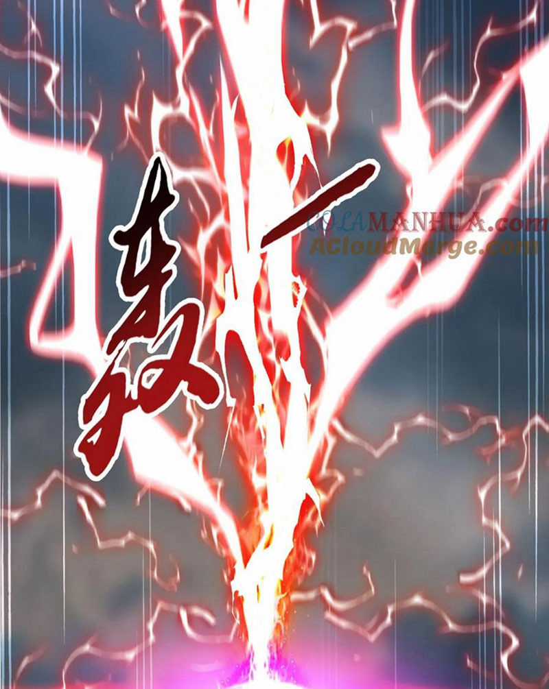 Vô Địch Đốn Ngộ - Chapter 201 - Trang 8