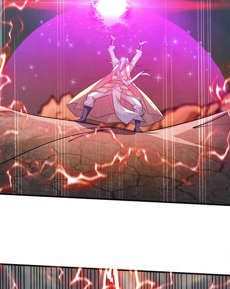 Vô Địch Đốn Ngộ - Chapter 201 - Trang 9