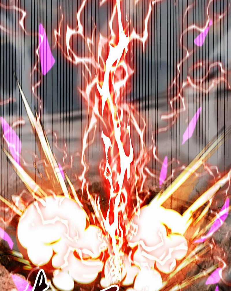 Vô Địch Đốn Ngộ - Chapter 201 - Trang 10